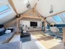 Vente Appartement Strasbourg  2 pieces 50 m2