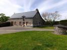 Vente Maison Chapelle-bouexic  8 pieces 165 m2