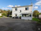 Vente Maison Guer  6 pieces 130 m2