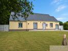 Vente Maison Guenrouet  5 pieces 136 m2