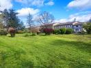 Vente Maison Castres  12 pieces 700 m2