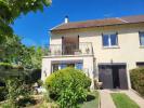 Vente Maison Etrechy  5 pieces 109 m2