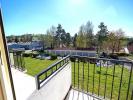 Vente Appartement Panissieres  4 pieces 70 m2