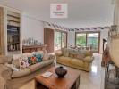 Vente Maison Aigrefeuille-d'aunis  10 pieces 209 m2