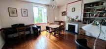 Vente Appartement Bourg-en-bresse  4 pieces 112 m2