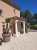 Vente Maison Draguignan  8 pieces 280 m2