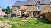 Vente Maison Trans-la-foret  4 pieces 80 m2