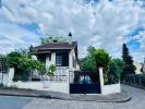 Vente Maison Villetaneuse  4 pieces 63 m2