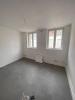 Vente Immeuble Fort-mardyck DUNKERQUE 8 pieces 155 m2