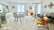 Vente Maison Frejus  3 pieces 70 m2