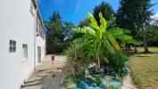 Vente Maison Levis-saint-nom  7 pieces 123 m2