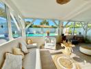 Vente Maison Gujan-mestras  5 pieces 122 m2