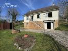 Vente Maison Villers-cotterets  7 pieces 92 m2