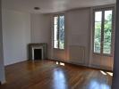 Location Appartement Roanne  4 pieces 82 m2
