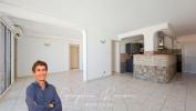 Vente Appartement Miramas  4 pieces 86 m2