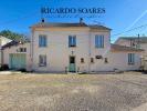 Vente Maison Vemars  5 pieces 115 m2