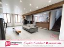 Vente Maison Esternay  7 pieces 165 m2