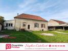 Vente Maison Villevenard  4 pieces 118 m2