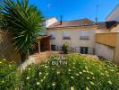 Vente Maison Beziers  6 pieces 122 m2