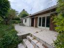 Vente Maison Saint-laurent-de-cognac  4 pieces 92 m2