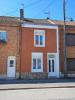 Vente Maison Bethune  5 pieces 71 m2