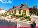 Vente Maison Villefranche-sur-cher  8 pieces 159 m2
