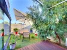 Vente Maison Sanary-sur-mer  5 pieces 176 m2