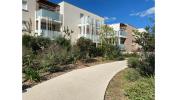 Vente Appartement Montpellier  2 pieces 50 m2