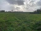 Vente Terrain Saint-martin-lars-en-sainte-herm  1122 m2