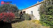 Vente Maison Villesiscle  4 pieces 95 m2