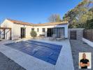 Vente Maison Val  4 pieces 95 m2