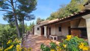 Vente Maison Bargemon  5 pieces 165 m2