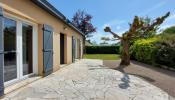 Vente Maison Cande  6 pieces 145 m2