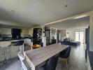 Vente Maison Herblay  6 pieces 118 m2