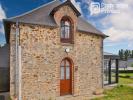 Vente Maison Ahuille  5 pieces 84 m2