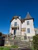Vente Maison Tulle  5 pieces 127 m2