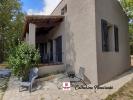 Vente Maison Vacheres  5 pieces 86 m2