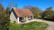 Vente Maison Montivilliers  6 pieces 140 m2