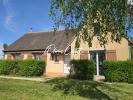 Vente Maison Nogent-le-rotrou  4 pieces 104 m2