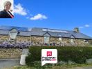 Vente Maison Fresnais  6 pieces 232 m2