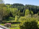 Vente Maison Violay  5 pieces 100 m2