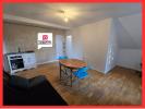 Vente Appartement Saulx-les-chartreux  2 pieces 37 m2