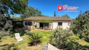 Vente Maison Roquebrune-sur-argens  6 pieces 145 m2
