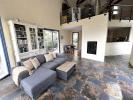 Vente Maison Oingt  6 pieces 175 m2