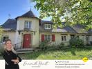 Vente Maison Arradon  11 pieces 200 m2