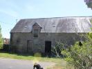 Vente Maison Saint-brandan  3 pieces 120 m2