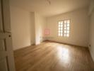 Vente Maison Plailly  4 pieces 88 m2
