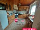 Vente Maison Lauzet-ubaye  6 pieces 137 m2