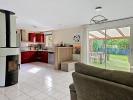 Vente Maison Alencon  5 pieces 90 m2