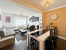 Vente Appartement Toulouse  3 pieces 55 m2